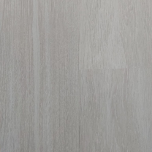 [PIS LAM ALP OAK 7] Piso Laminado Alpine Oak Caja con 2.47m2