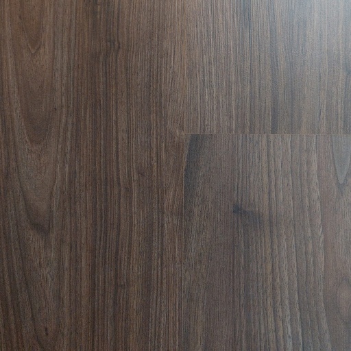 [PIS LAM AUB FOR WAL 7] Piso Laminado Auburn Forest Walnut Caja con 2.47m2