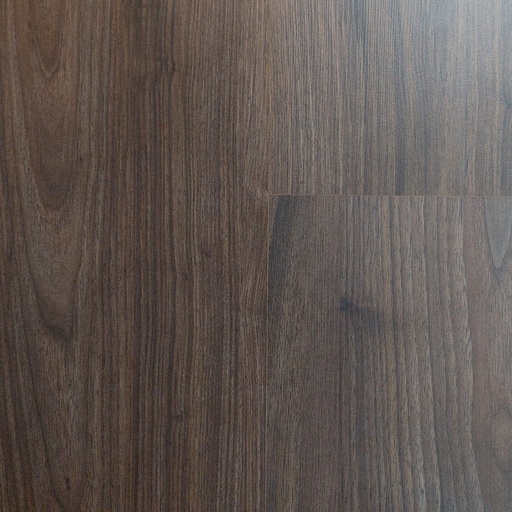 [PIS LAM AUB FOR WAL 7] Piso Laminado Dulce Hogar Auburn Forest Walnut Caja con 2.47m2