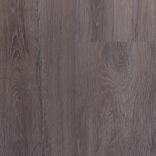 [PIS LAM KHA OAK 7] Piso Laminado Dulce Hogar Khaki Oak Caja con 2.47m2