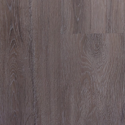 [PIS LAM KHA OAK 7] Piso Laminado Khaki Oak Caja con 2.47m2