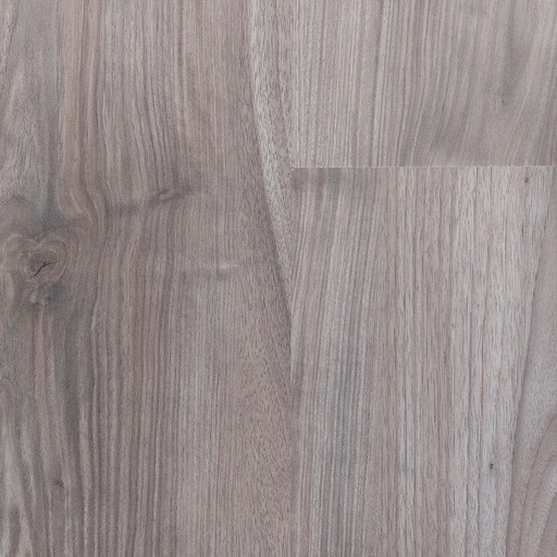 [PIS LAM MAN WAL 7] Piso Laminadok Manhattan Walnut Caja con 2.47m2