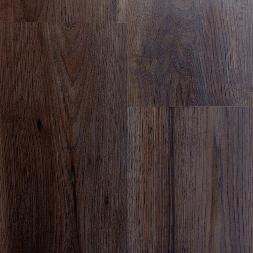 [PIS LAM MAN HIK 7] Piso Laminado Manzonia Hikory Caja con 2.47m2