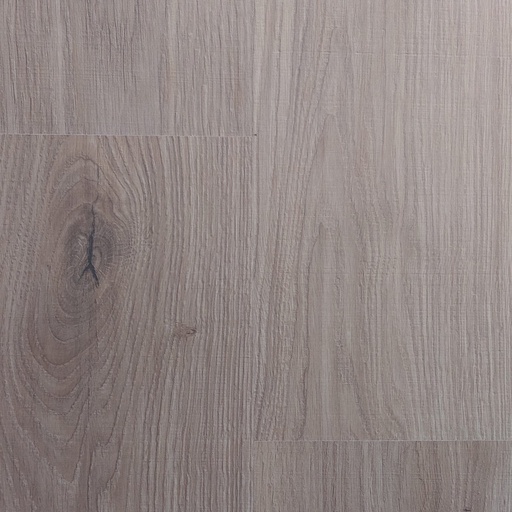 [PIS LAM NAT OAK 7] Piso Laminado Dulce Hogar Native Oak Caja con 2.47m2