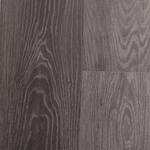 [PIS LAM ROC RID OAK 7] Piso Laminado Dulce Hogar Rock Ridge Oak Caja con 2.47m2