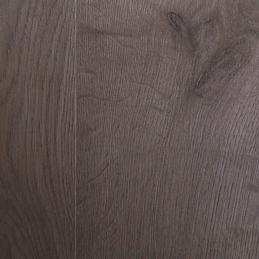 [PIS LAM SAN OAK 7] Piso Laminado San Diego Oak Caja con 2.47m2