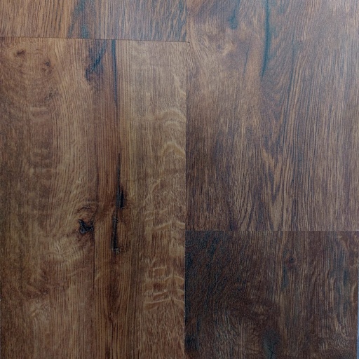 [PIS LAM SMU COV OAK 7] Piso Laminado Smugglers Cove Oak Caja con 2.47m2