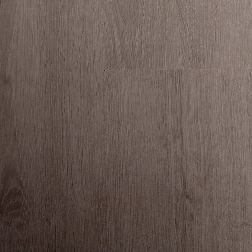 [PIS LAM ST. MOR 7] Piso Laminado St. Moritz Caja con 2.47m2