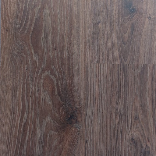 [PIS LAM WIL OAK 7] Piso Laminado Dulce Hogar Wild Oak Caja con 2.47m2