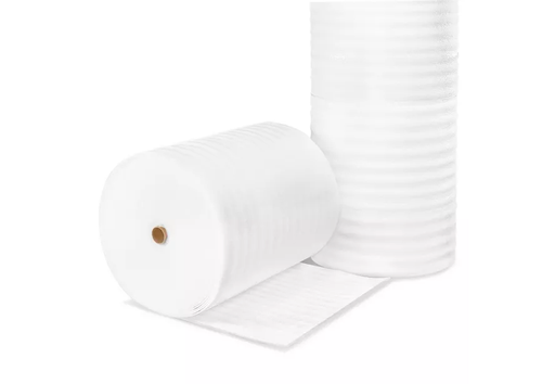 [BAJ PIS] Bajo Piso de Espuma para Laminado en Rollo de 1mt