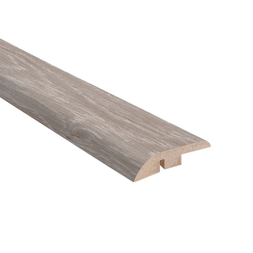 Moldura Reductora para Piso Laminado de 2.4mt 