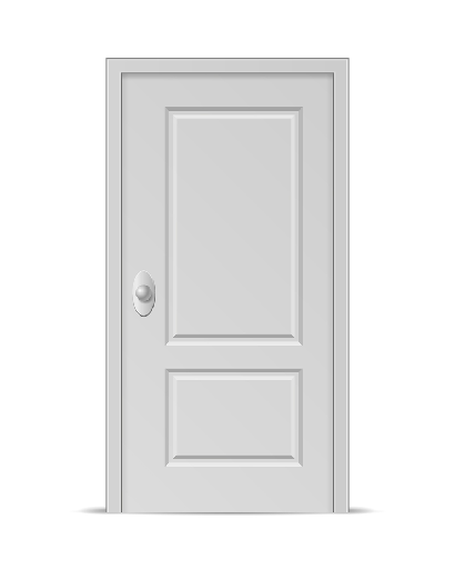 Combo Puerta