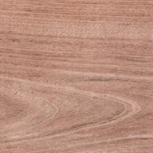 Listonado Luan de 1.22x2.44mt