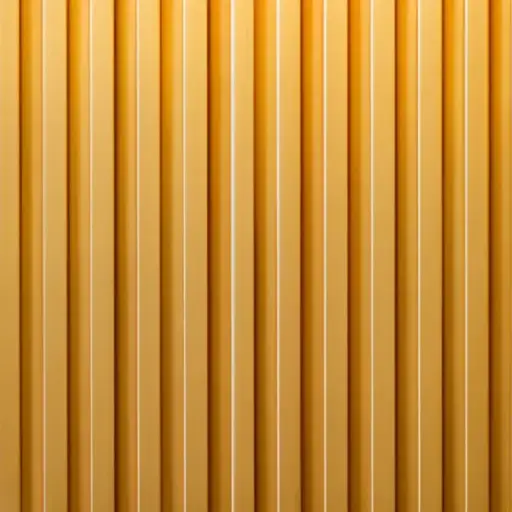 [ZK02] Lambrín para Muro Fashion ZK02 WPC de 2.30x16.80cm a 2.90mt