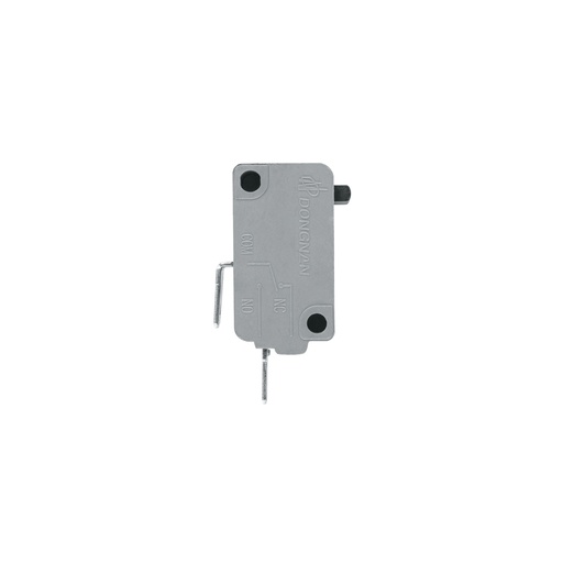 [T29893] Interruptor de repuesto para DES-300P3, PRETUL