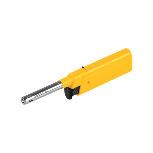 [T29922] Mini encendedor para cocina, 13 cm, Pretul - Pag 378