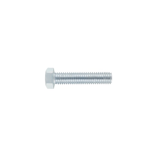 [T40864] Bolsa con 60 tornillos 3/8' x 1-3/4' tipo máquina, Fiero - Pag 567