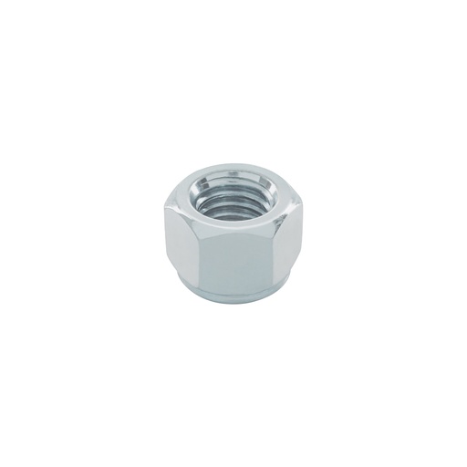 [T40914] Bolsa con 50 tuercas de seguridad, 1/2' , FIERO - Pag 569