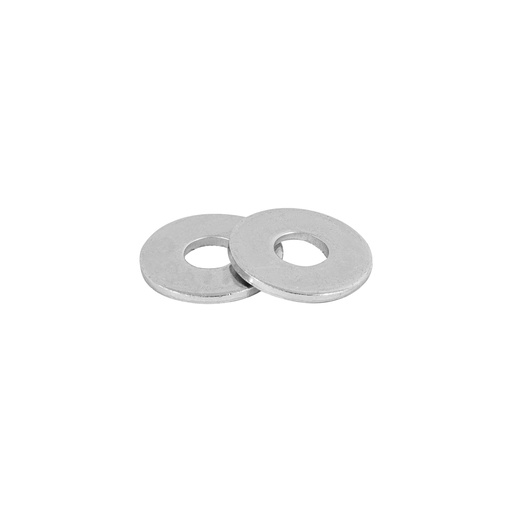 [T40961] Bolsa de 1 kilo arandelas planas galvanizadas 7/8', FIERO - Pag 569