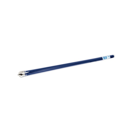 [T43962] Caja c/12 tubos p/calentador solar, CALE-12S, Foset