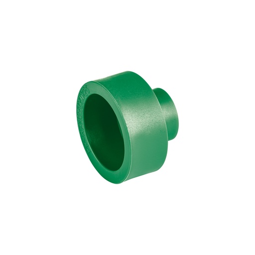 [T44438] Reducción de PPR 1-1/2' x 3/4', FOSET - Pag 527
