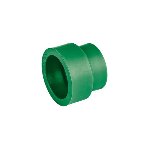 [T44439] Reducción de PPR 1-1/2' x 1-1/4', FOSET - Pag 527