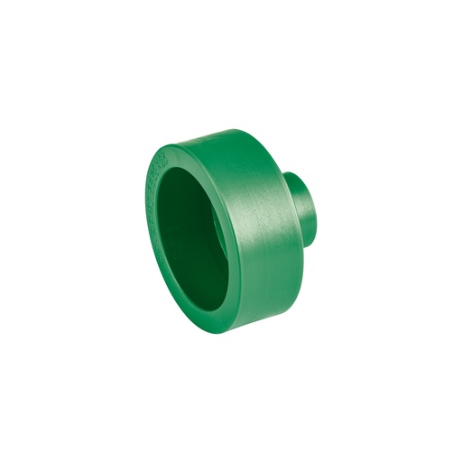 [T44445] Reducción de PPR 2' x 3/4', FOSET - Pag 527