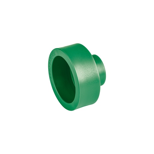[T44446] Reducción de PPR 2' x 1', FOSET - Pag 527