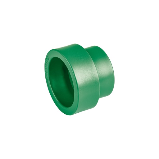 [T44447] Reducción de PPR 2' x 1-1/4', FOSET - Pag 527