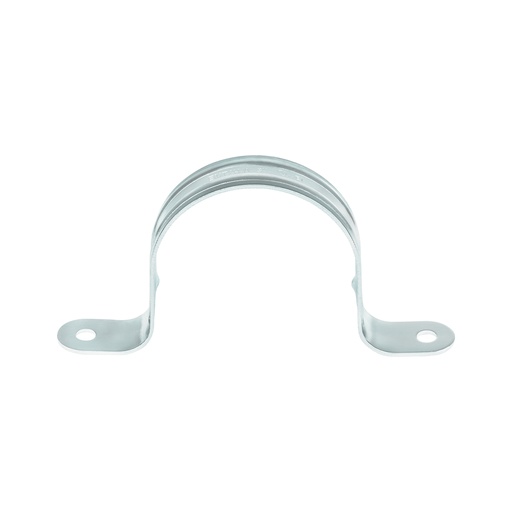 [T44517] Bolsa c/5 abrazaderas tipo omega 3' p/tubo pared gruesa - Pag 435