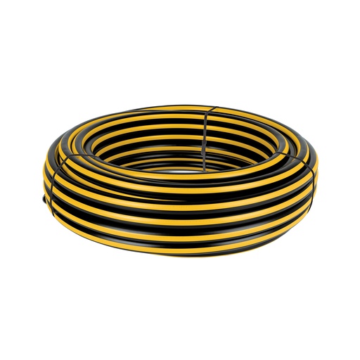 [T44840] Metro de manguera para gas, 1/2' PE-AL-PE en rollo de 25m - Pag 516