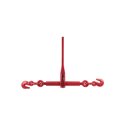 [T44908] Tensor cadena con matraca, 5/16'- 3/8',FIERO - Pag 552