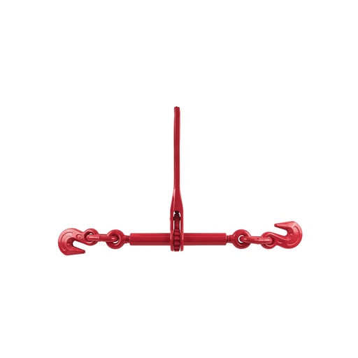 [T44909] Tensor cadena con matraca, 3/8'- 1/2',FIERO - Pag 552