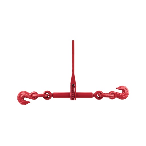 [T44913] Tensor cadena con matraca, 1/2'- 5/8',FIERO - Pag 552