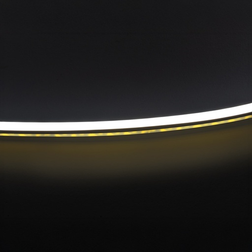 [T45361] Tira Flexible de LED luz de día Neón, 5 m, VOLTECK - Pag 457