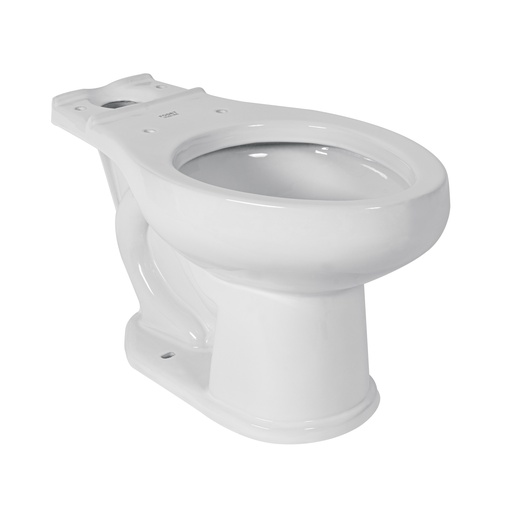 [T45477] Taza alargada de porcelana, blanco, FOSET - Pag 542