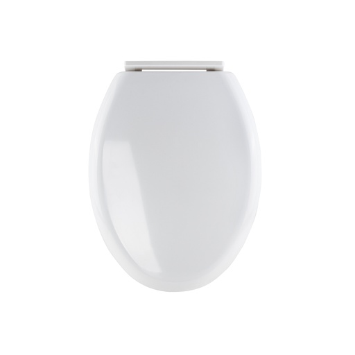 [T45497] Asiento alargado para one piece, cierre lento, blanco, AQUA - Pag 543