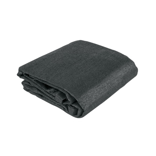 [T45770] Toldo raschel negro de 3 m, 90% sombra, ancho 3 m, FIERO - Pag 559
