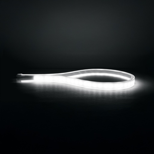[T45842] Par de Tiras LED secuenciales para auto 60cm blanco- amarill - Pag 457
