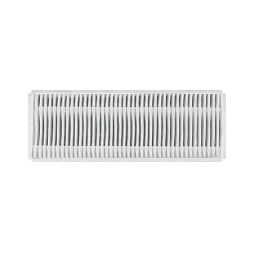 [T45848] Filtro HEPA para secador de manos, FOSET - Pag 497