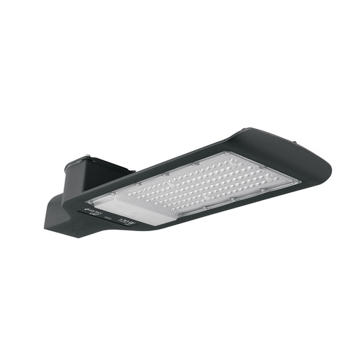 [T45861] Luminario suburbano de LED 120 W con fotocelda, VOLTECK - Pag 463