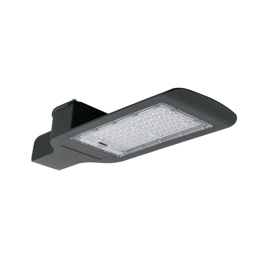 [T45862] Luminario suburbano de LED 60 W con fotocelda, VOLTECK - Pag 463