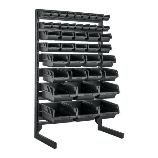 [T56014] Rack organizador multi gavetas TRUPER - Pag 626