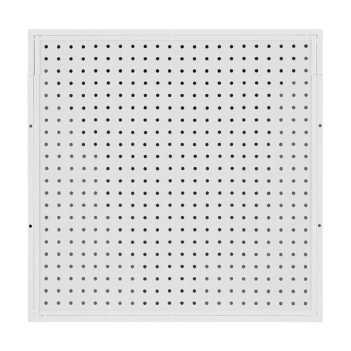 [T59988] Panel perfocel 60 x 60 cm TRUPER - Pag 614