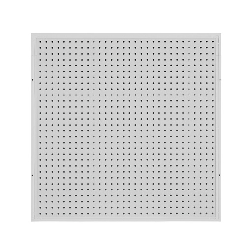 [T59989] Panel perfocel 80x 80 cm TRUPER - Pag 614