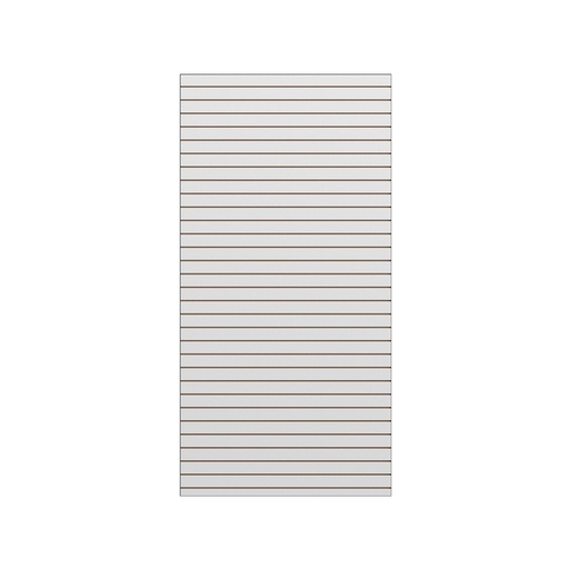 [T59993] Panel ranurado 120 x 240 cm TRUPER - Pag 614