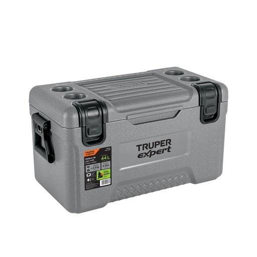 [T68002] Hielera de 45 L, Truper Expert - Pag 610