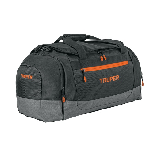 [T68036] Maleta deportiva de 66 cm, TRUPER - Pag 609