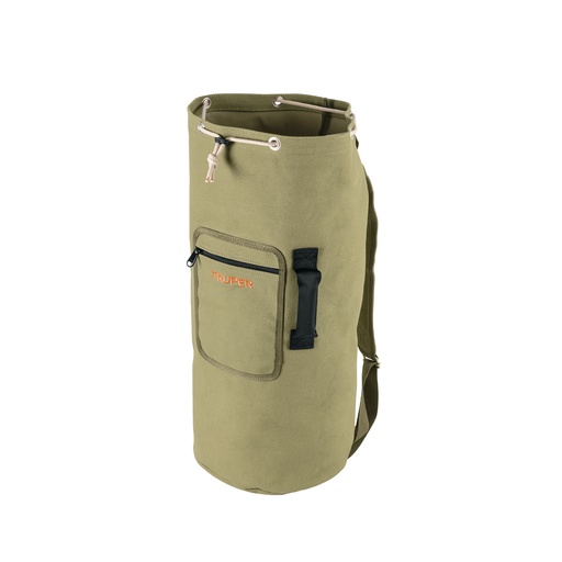 [T68037] Saco de Avío de 60 cm, TRUPER - Pag 609