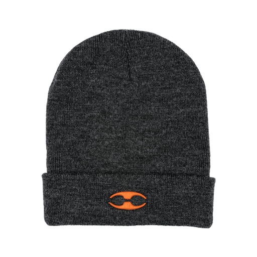 [T68046] Gorro de punto, gris, TRUPER - Pag 612